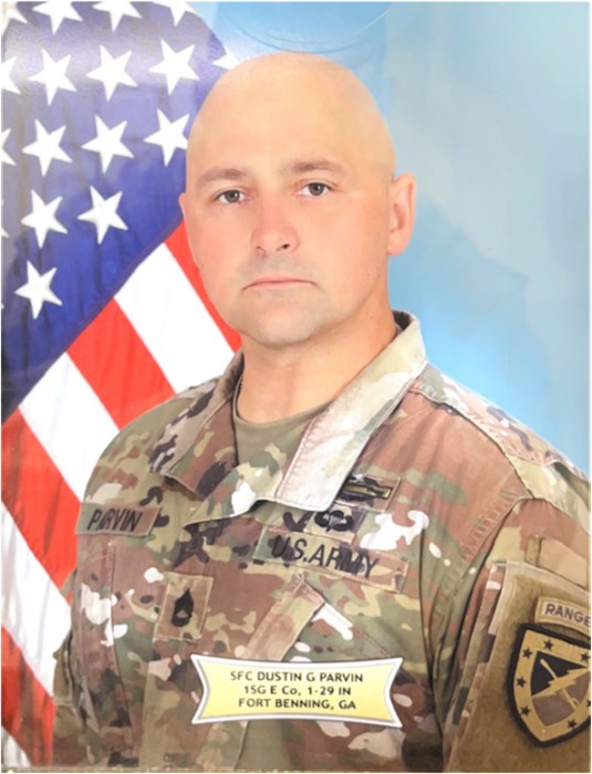 1SG 